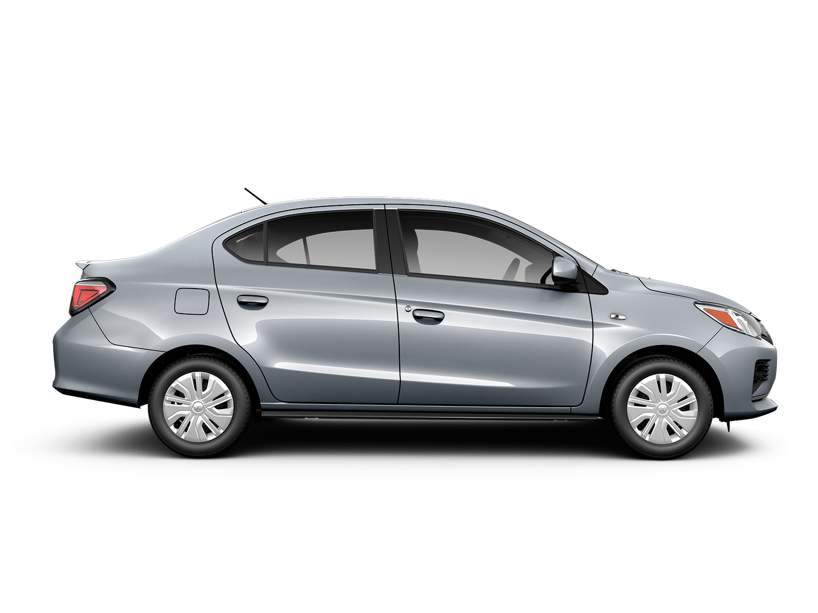 Mirage G4
