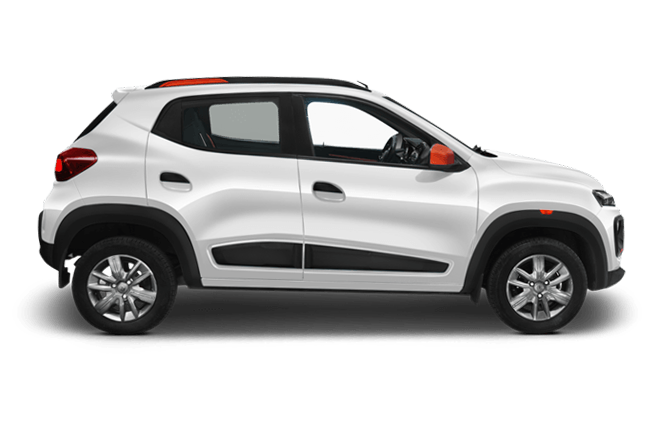 Kwid