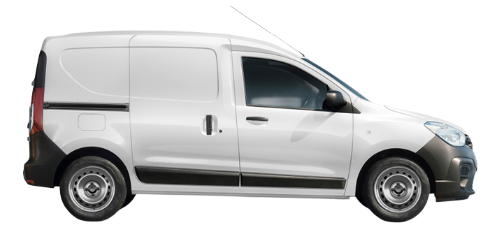 Kangoo