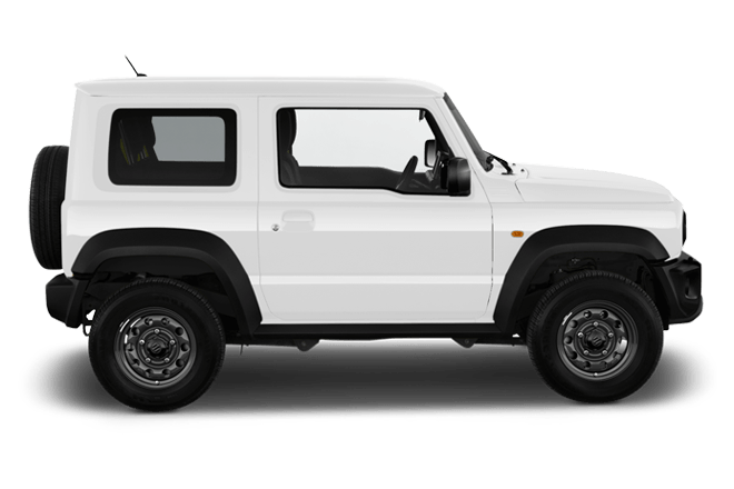Jimny