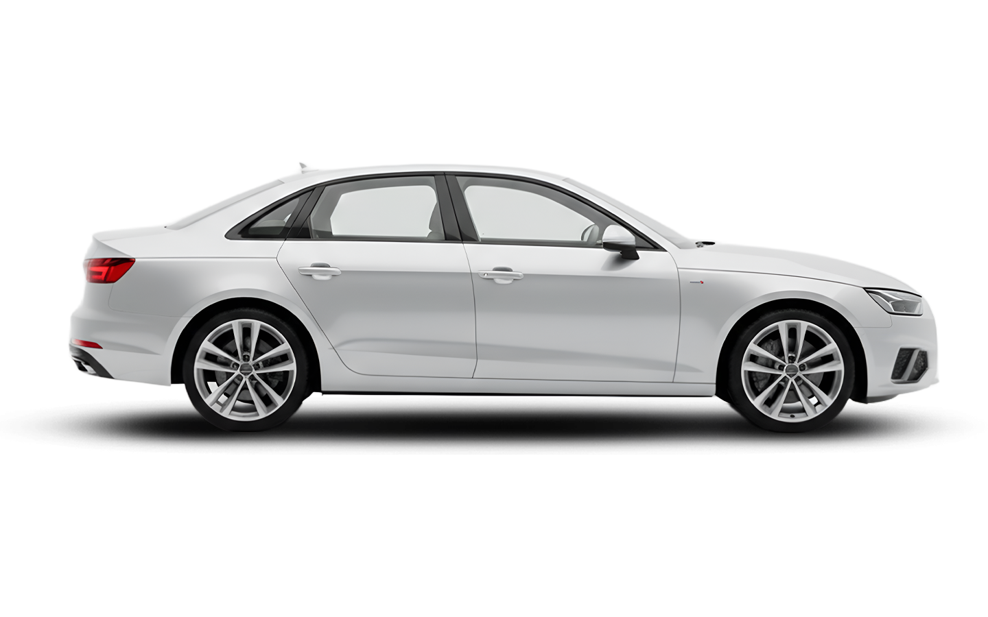 A4