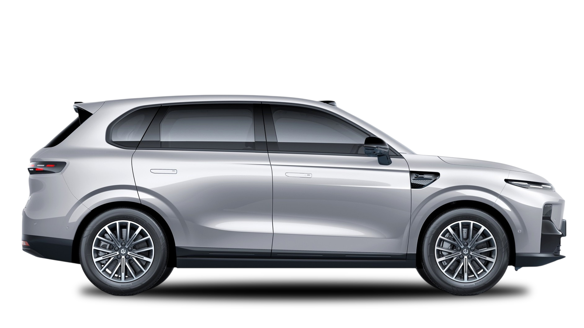 B10 Ultra Hybrid