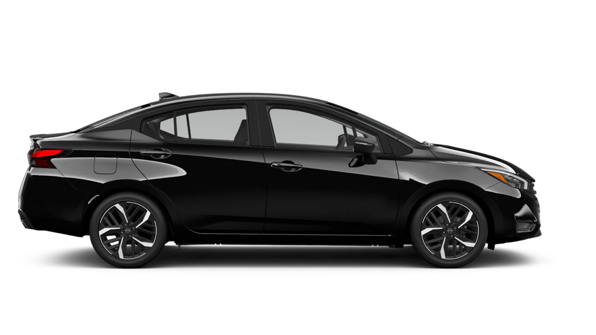 Versa