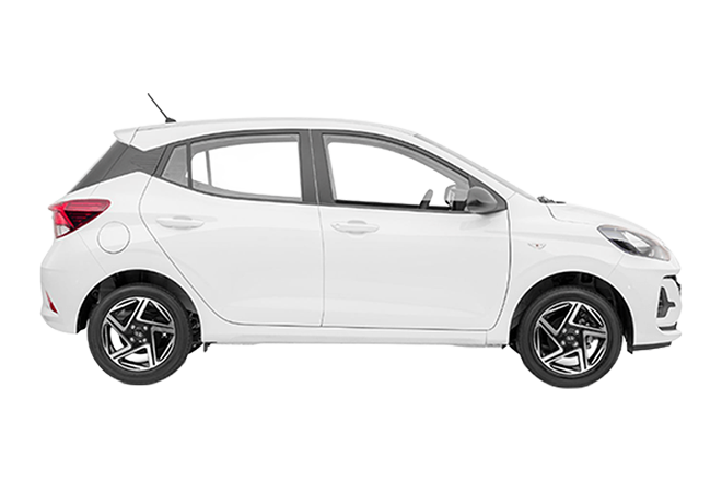 i10
